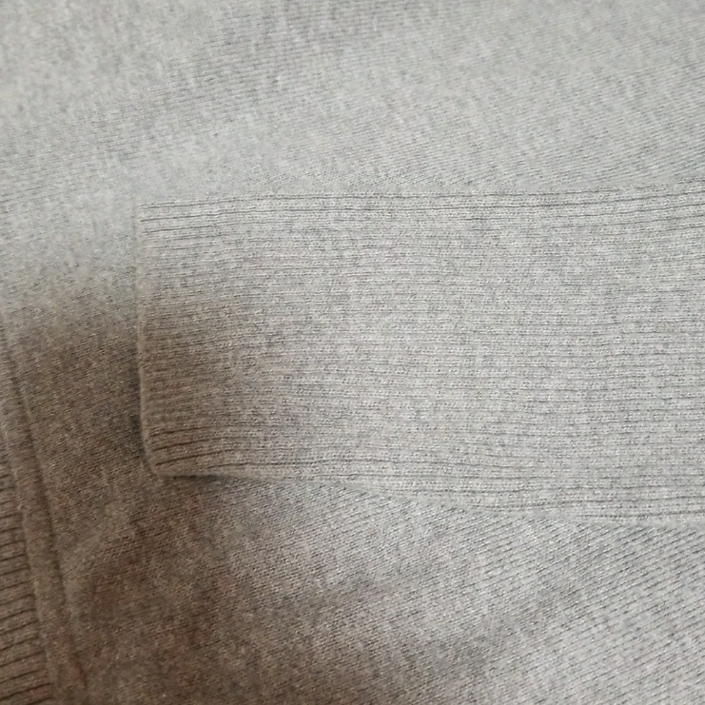 Banana Republic Factory cowl M - Picture 5 of 5